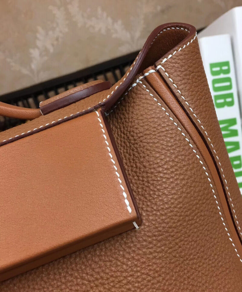Hermes Sac 24/24 Bag